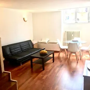 https://navigli-loft-milan.italymilanhotels.net