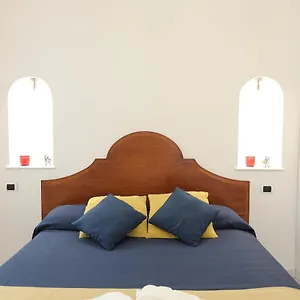 https://casa-ciprea.hotels-amalfi.com