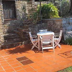 villa-rosa-latte.hotelitalianriviera.com/