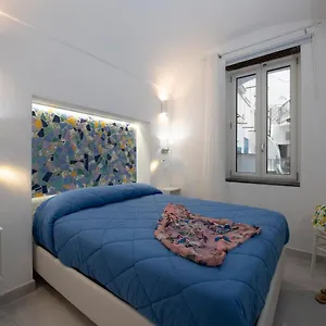 https://strit-strit.hotels-amalfi.com