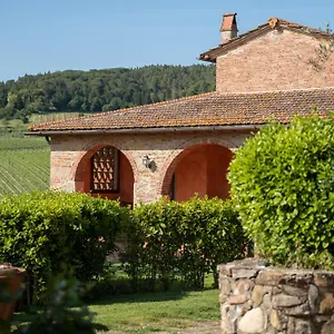 https://fonte-de-medici.it-tuscanyhotel.com