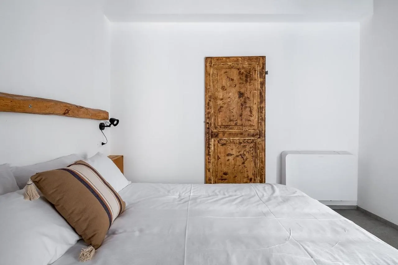 San Michele Apartments By Wonderful Italy Bologna
